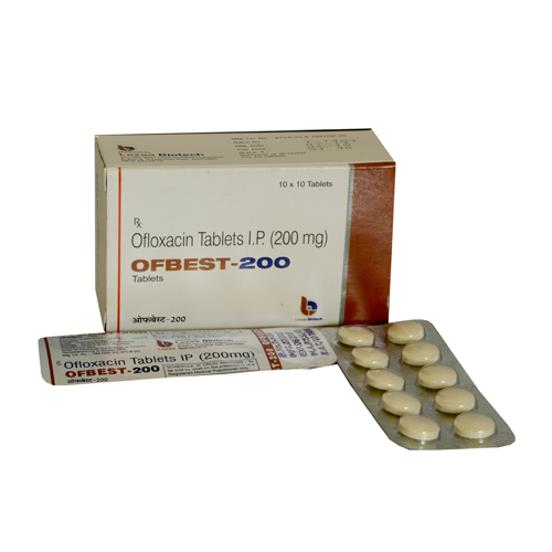 OFBEST-200