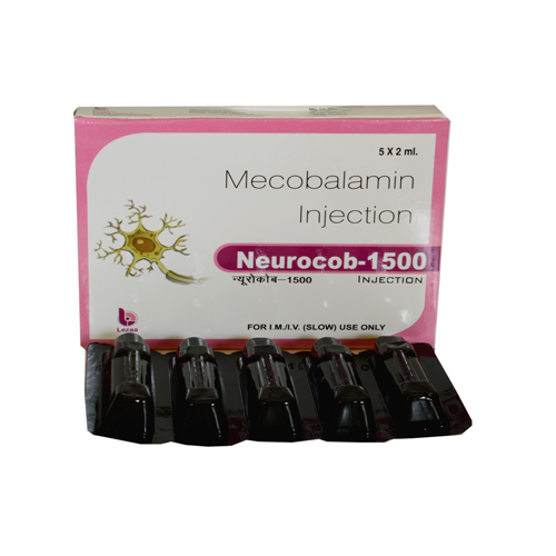 NEUROCOB-1500