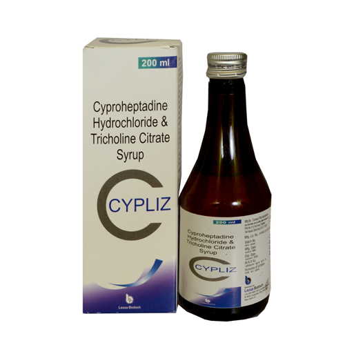 CYPLIZ