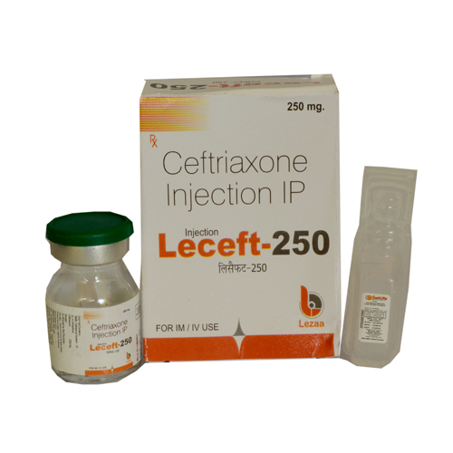 LECEFT-250