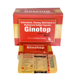 GINOTOP