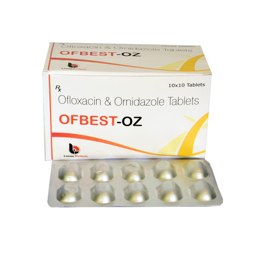 OFBEST-OZ