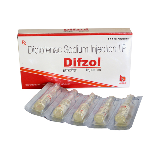 DIFZOL