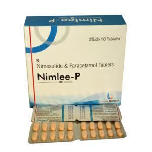 NIMLEE-P