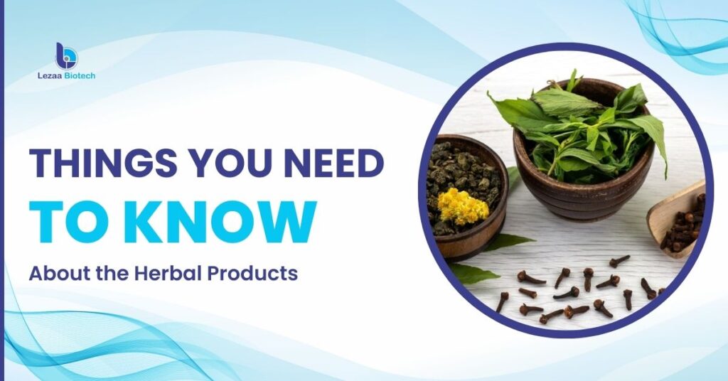 Best herbal products PCD pharma franchise company in India